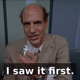 3651b944-7370-449a-94c6-dd2254b7633d.gif