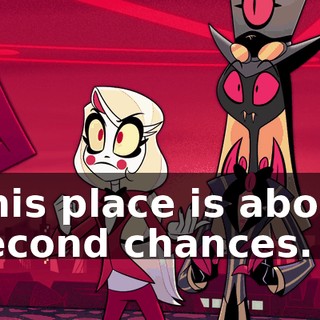 3651f3c4-d743-4c8a-a881-7bba9b78f110.gif