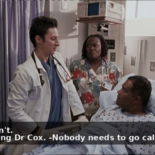 365232de-5278-4500-9dd0-a11def60ba40.gif