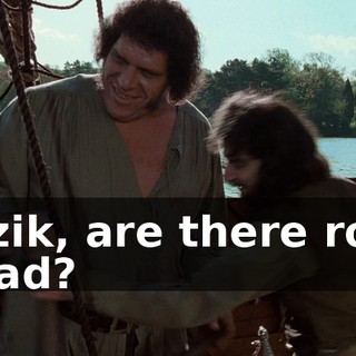 36526996-4319-4774-b97e-d3b407eea838.gif