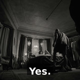 36533ae9-e12c-4638-b7fc-8aa18f17d5bc.gif