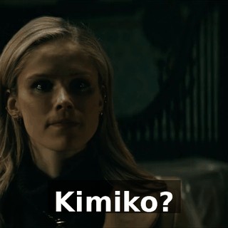 36538ecc-e6dd-42e0-8ebb-cc1d06e95a83.gif