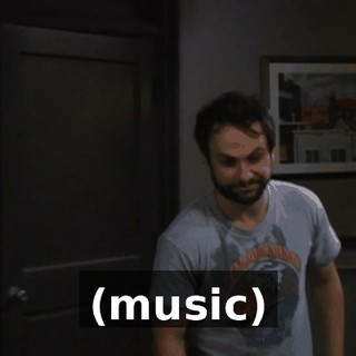 3653abbf-2f16-4ecc-94dd-7583bc53f3ae.gif