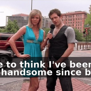 3653b89f-1019-4518-8b08-a8fc2a0c549d.gif
