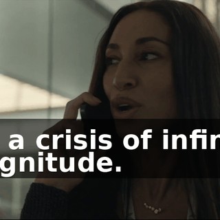 3654164e-0963-45fd-be21-30916c7b5313.gif