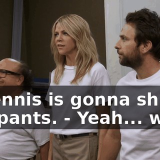 36545353-50c4-4817-81d2-bdee4be14558.gif