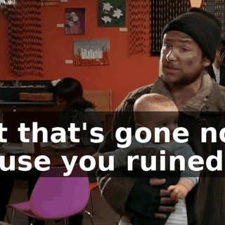 365460e2-79bc-40b7-af25-aa1c63a94f9c.gif