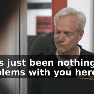 365460e9-cf31-4d05-9129-37bafc8986ef.gif