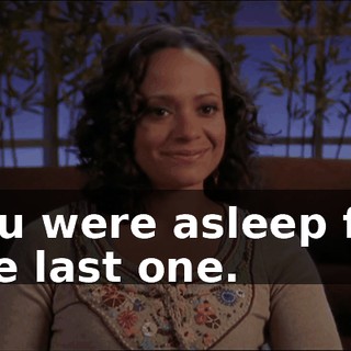 3654d554-112f-4b9e-974f-03f9666e1d7a.gif