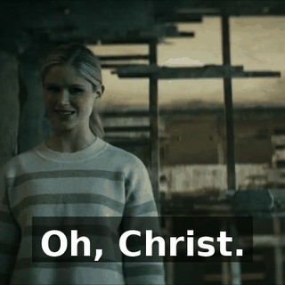 3655312a-4314-40c6-a1b4-6918f5235d08.gif