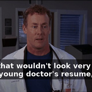 36554432-f503-4873-a9a4-343a53d9538f.gif