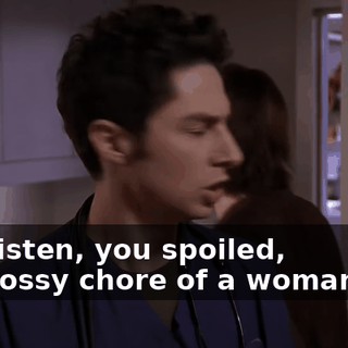 365641fb-87fa-4c43-911b-70334d58062d.gif