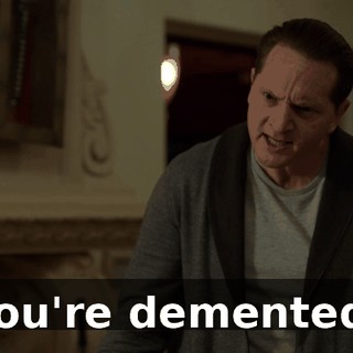 3656a3bd-9637-426e-a48f-154eb53ae7de.gif