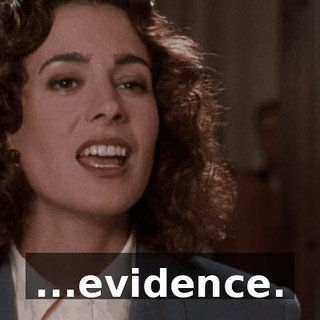 3656abb4-288e-47d9-91d7-88334b80b50b.gif