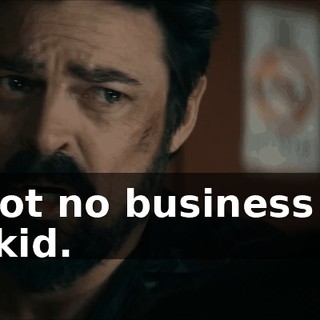 3657520e-3c68-48a3-8b77-2c97d8adbdc4.gif