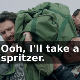 365754c1-49ad-4a6a-a3a7-358c01a4999c.gif
