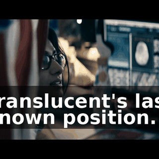 36578b92-af08-459a-aa56-208d5a76ff76.gif