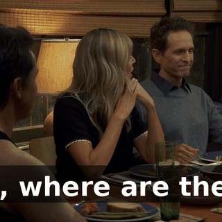 36578e10-e7a9-4887-963d-4a88673a0a5e.gif