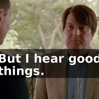3657f226-b5c2-4ea0-bd17-654cefeae957.gif