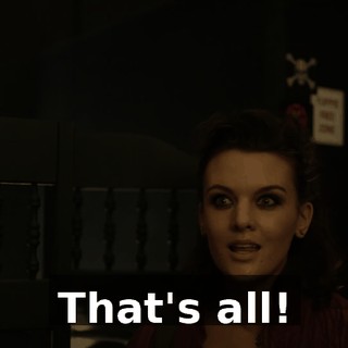 365867b5-c27f-42b6-9974-b0589e40ba73.gif