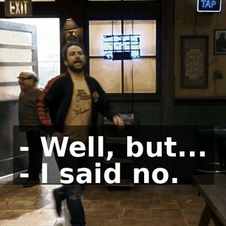 3658b2a0-2b21-406e-a562-d27a51b5dc5c.gif