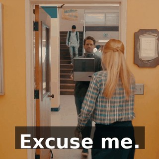 365921de-ddc5-489a-ad90-fcbd36bfca1a.gif