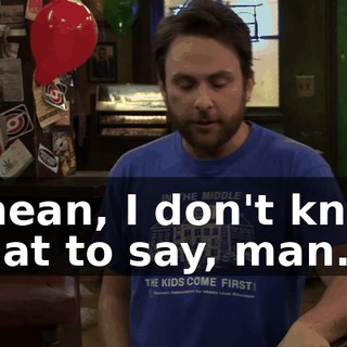 365965c7-a536-44df-95f2-7f3dca08fbfa.gif
