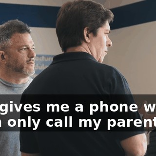 36599eed-98c3-4c55-894a-472908b5e3f1.gif