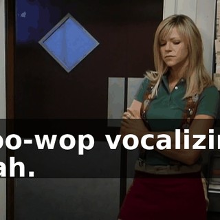 365a360a-0d56-4f70-a072-647e8ffea0b6.gif