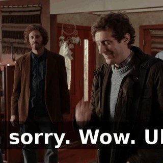 365a81aa-512b-40fb-9f1d-f08f40e79e05.gif