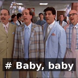 365adc66-9864-4c78-984f-e09fe10bae15.gif