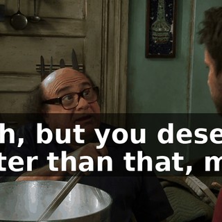 365b23c9-b01a-49f5-a203-aa2bd29090ca.gif