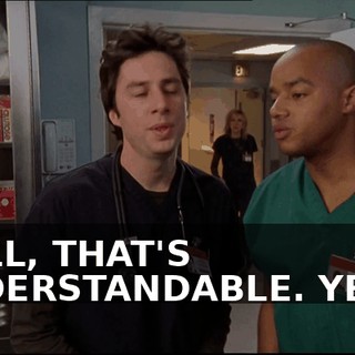 365b6655-b3d8-4d57-b36e-5b558104e3df.gif