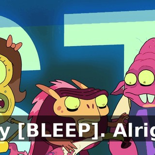 365bbd3b-97dd-448b-b474-8de5640f1dcb.gif