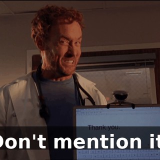 365cbbf4-956b-41c7-9d6e-0b5a5a9b3866.gif