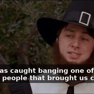 365d7659-9541-42cc-a28d-2a57022b8ac5.gif