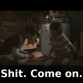 365e197d-30b1-4ff5-aa8d-03e7af45d646.gif
