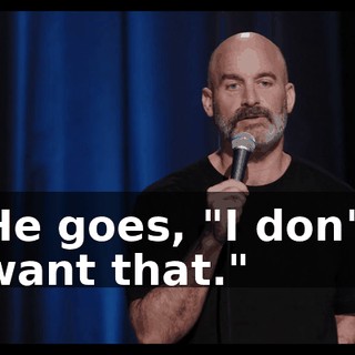 365e22ac-ed65-4323-951c-1caceb9bd29b.gif
