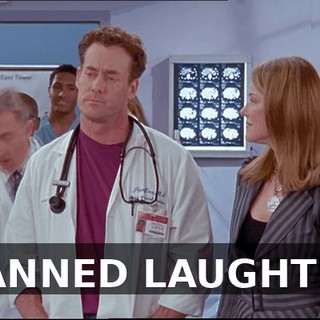 365e4d79-8290-4b8d-b618-31eba909abc1.gif