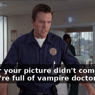 365e9a2a-2587-4c6b-912e-8e2c3c6175fe.gif