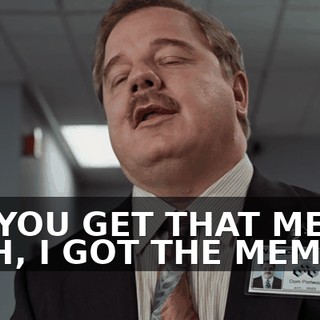 365ec553-1b5b-4f2f-a4a7-a9ba8929d1af.gif
