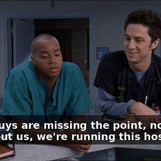 365ee440-a79a-4914-8108-ee3229bd57d8.gif