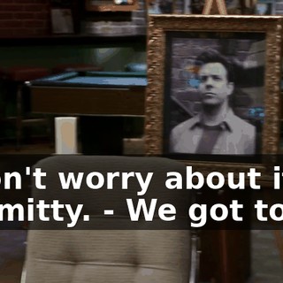 365f1437-5e34-4f4c-8fc6-969df04306bc.gif