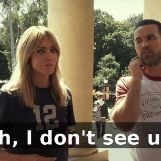 365f560d-754a-4e1e-b6e5-867a773bae5e.gif