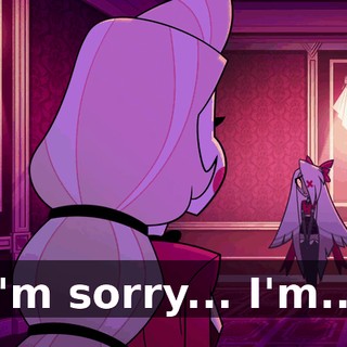 365f5770-a9a0-428c-b0a6-8a5bacae8fd1.gif