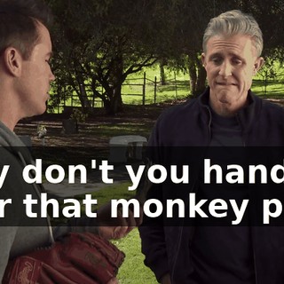 365f6a4f-4e01-40fc-a8e4-d91215ce7f7b.gif
