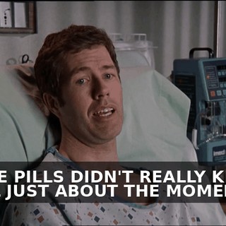 365f8139-c726-4ed3-95ed-d78dcf1bac9c.gif