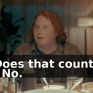 365f83f2-31b6-4cdd-a338-6d8182434600.gif