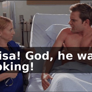 366070db-c6d4-49a9-a362-17e82183672b.gif