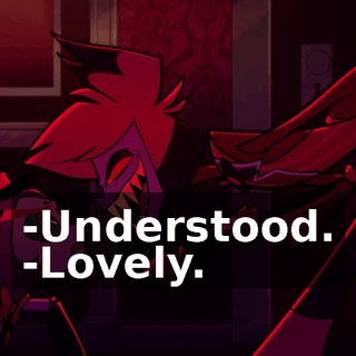 3660c102-0312-46bd-8c3a-79c4f484c835.gif